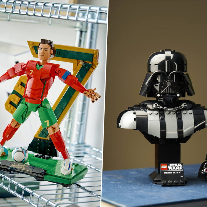 Every LEGO® Set Available to Pre-Order Right Now – April 2026 Round-Up