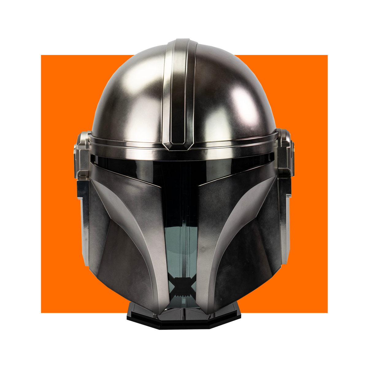 star-wars-the-black-series-display-solutions-wicked-brick