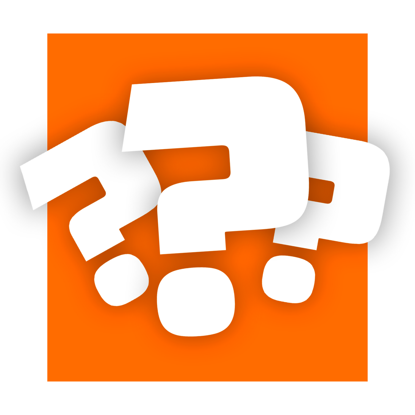 Display solutions coming soon