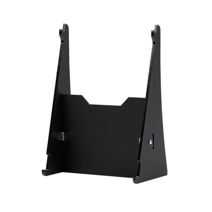 Display Frame for Graded Trading Cards