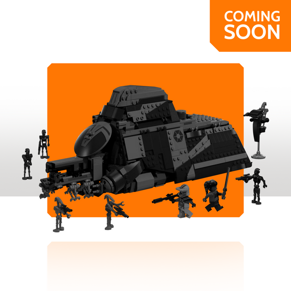 スター・ウォーズ Amazon.co.jp: Jazwares スター・ウォーズ マイクロギャラクシー飛行隊