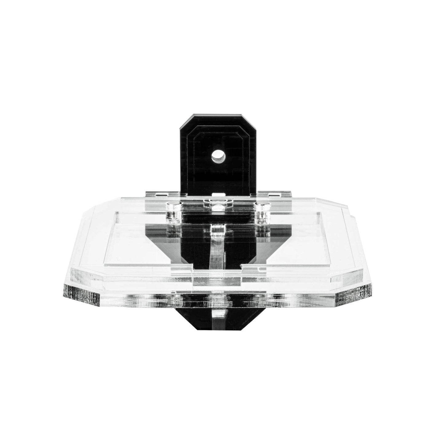 Wall Mounted Display for LEGO® Stormtrooper Helmet (75276) — Wicked Brick