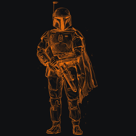 Displays for Hot Toys