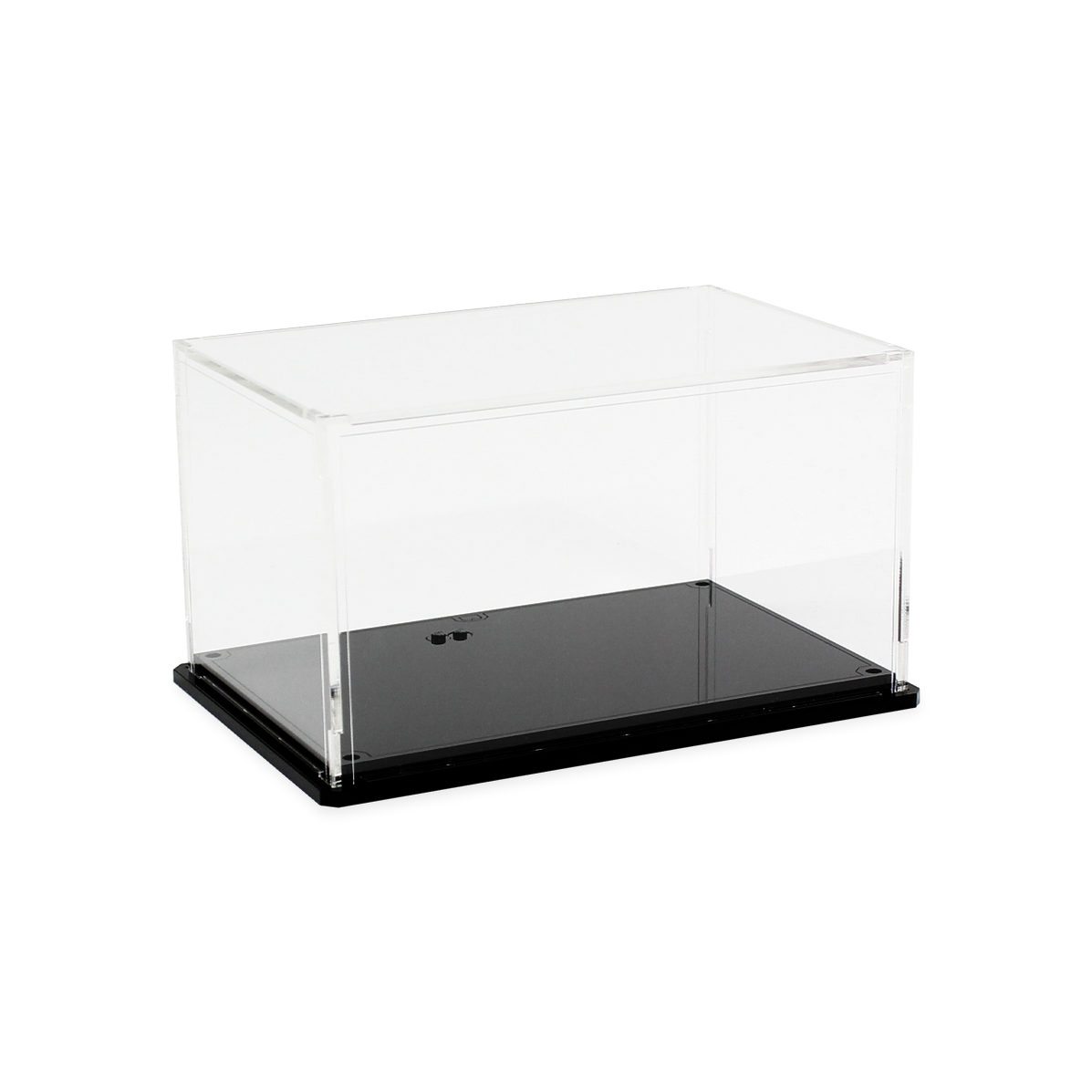 Battle of Hoth 20th Anniversary Display Case for LEGO 40333