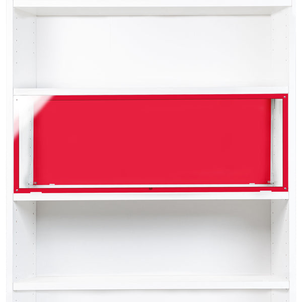 IKDS-RED-DOUBL_grande.jpg?v=