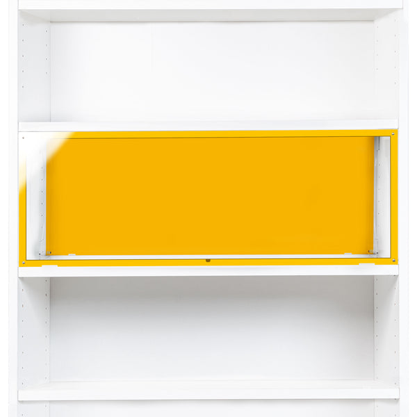 IKDS-YELLOW-DOUBLE_grande.jpg?