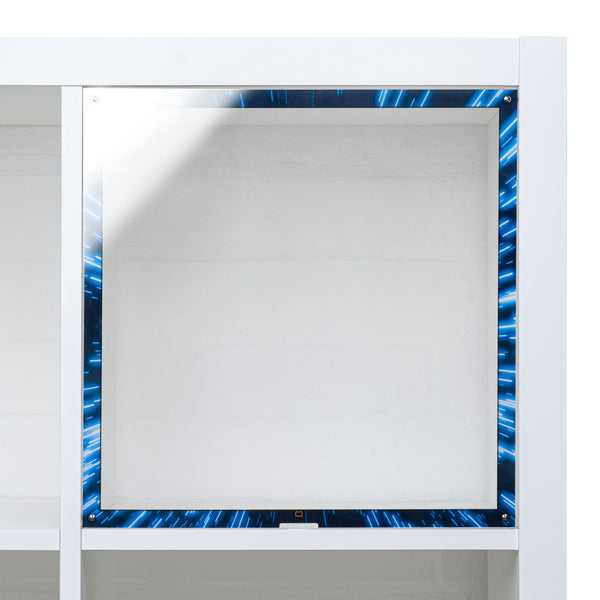 IKDS1013-STAR-WARS-FRONT-