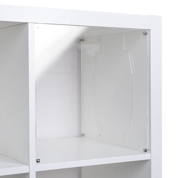 IKDS1014-CLEAR-FRONT-AND-