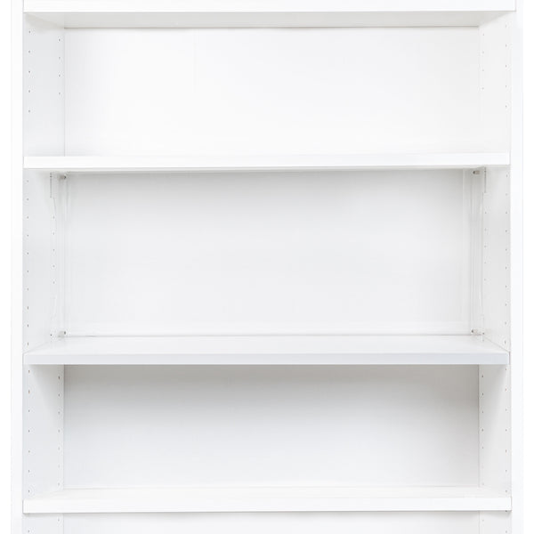 IKDS1047-CLEAR-BACK_grande.jpg