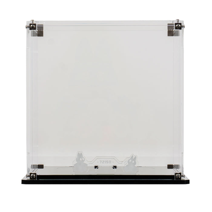 Display Case for LEGO® Pokémon™: Munchlax (72150)