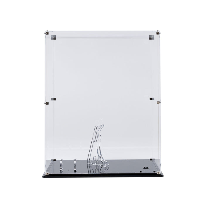 Display Case for LEGO® Icons: Hubble Space Telescope (11382)