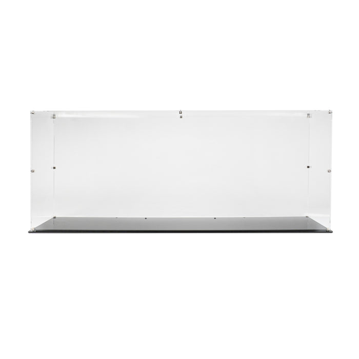Display Case for LEGO® Architecture Tower Bridge (21067)