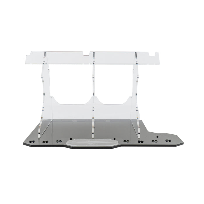 Display Stand for LEGO® Star Wars™ Executor Super Star Destroyer™ (75457)