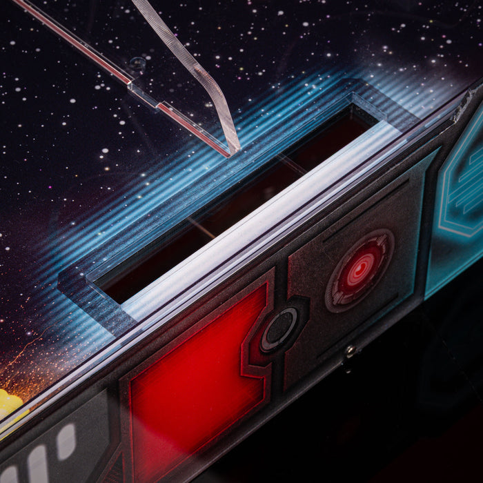 Limited Edition Display Stand for LEGO® Star Wars™ Executor Super Star Destroyer™ (75457)