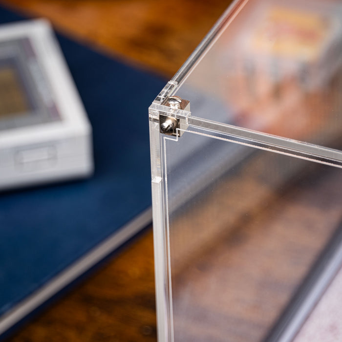 Display Case for LEGO® PlayStation™ (72306)