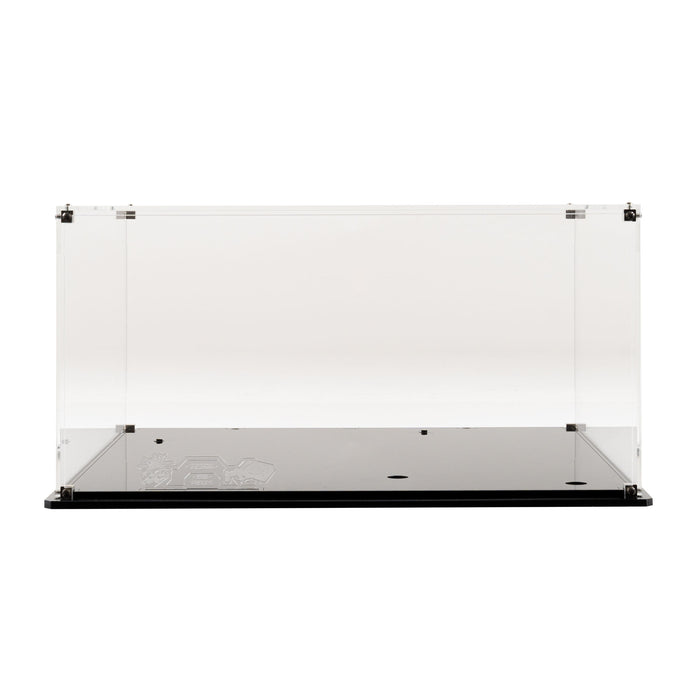 Display Case for LEGO® PlayStation™ (72306)