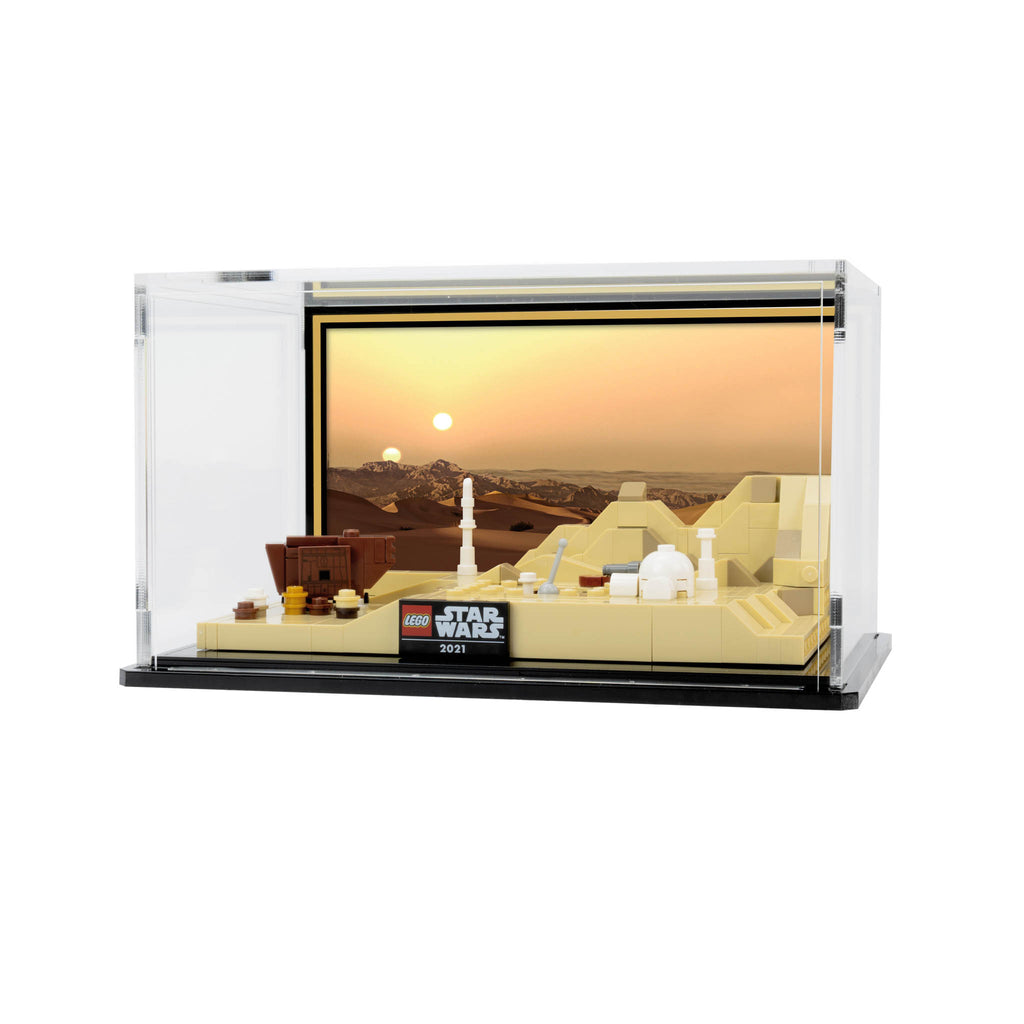 LDS199-AN2_1024x1024.jpg?v=