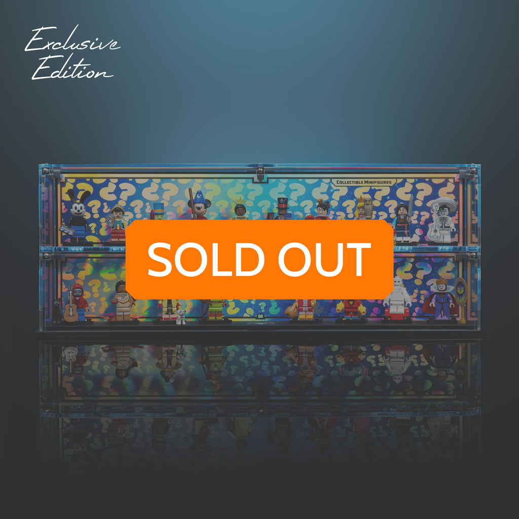 LDS222.1.7-Sold-Out_1024x1024.