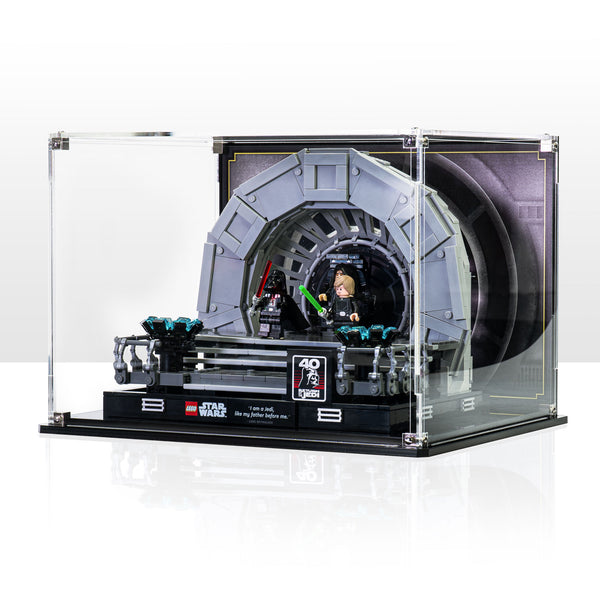 LDS224--hero-new_grande.jpg?v=