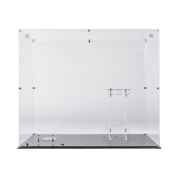 Display Case for LEGO® Star Wars: X-Wing Starfighter™ (75355)
