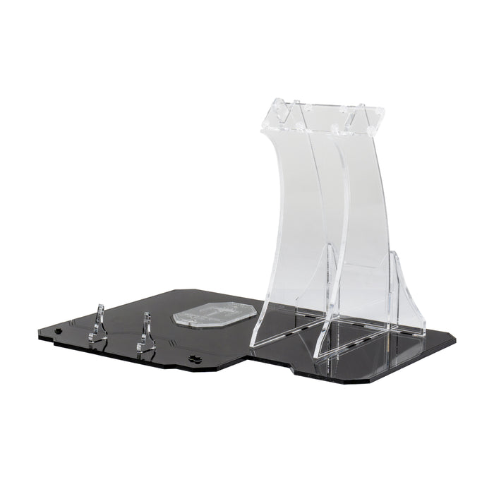 Display Stand for LEGO® Star Wars: X-Wing Starfighter™ (75355)