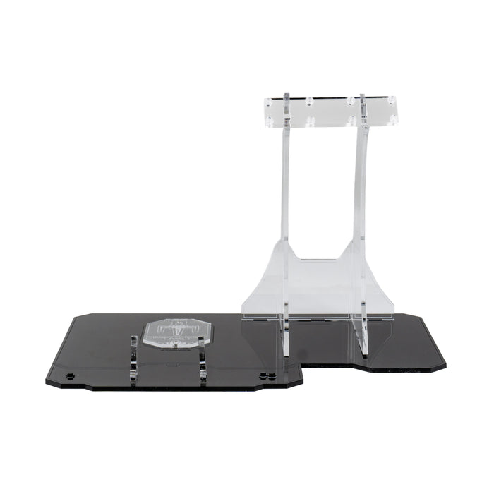 Display Stand for LEGO® Star Wars: X-Wing Starfighter™ (75355)