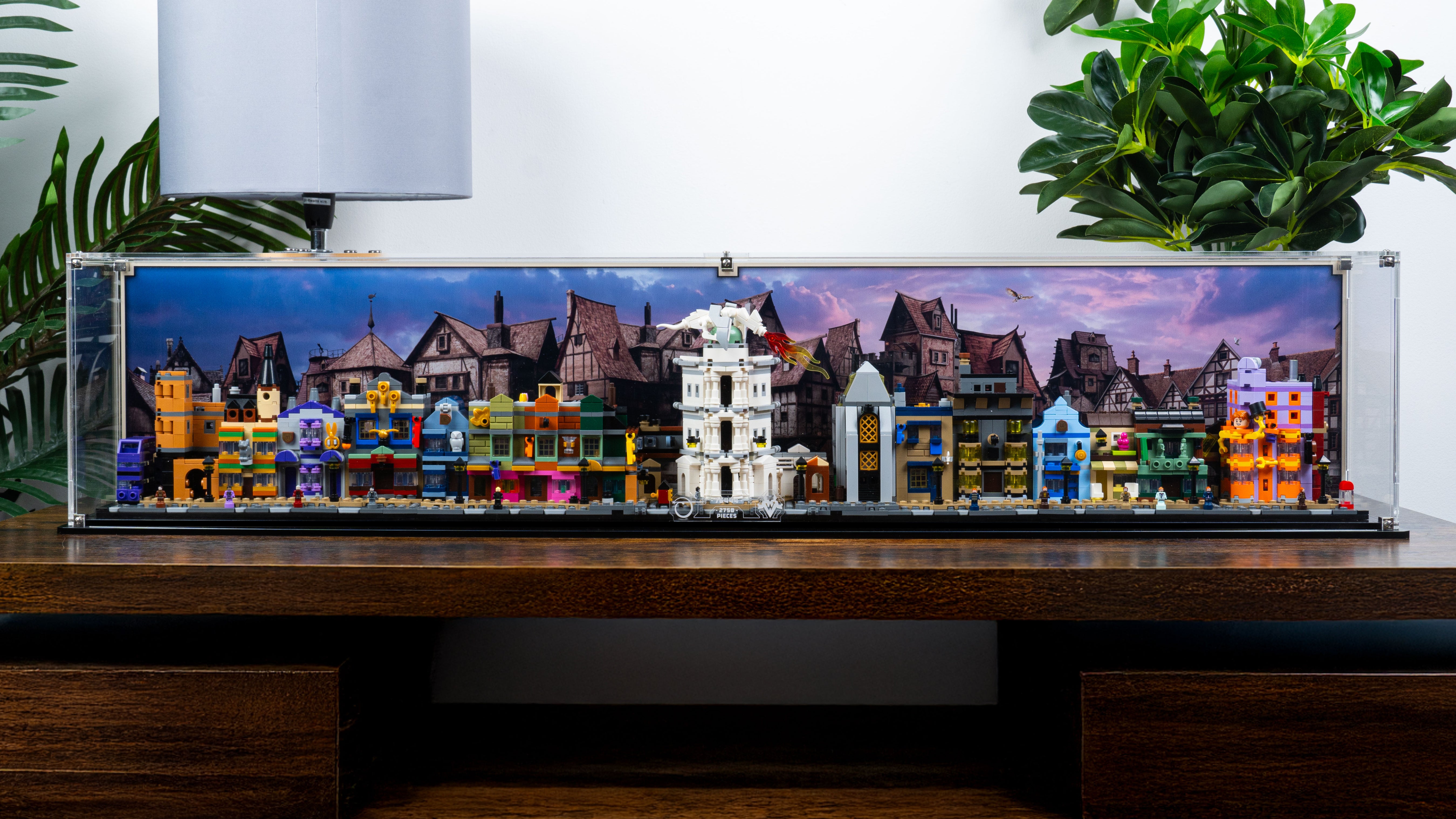 display-case-for-lego-harry-potter-diagon-alley-wizarding-shops-76444