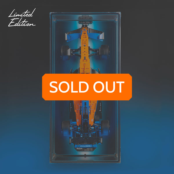 LDS378.10-SOLD-OUT_grande.jpg?