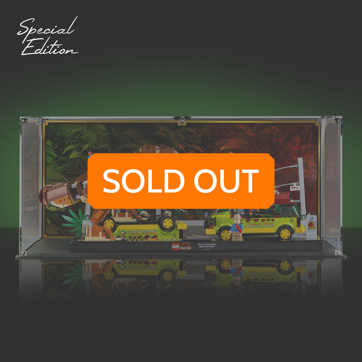 LDS394.1.7-Sold-Out_1200x1200.