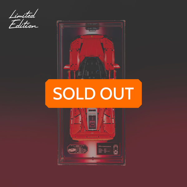 LDS404.10-SOLD-OUT_1_grande.