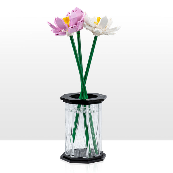 LDS432-BLACK-SMALL-