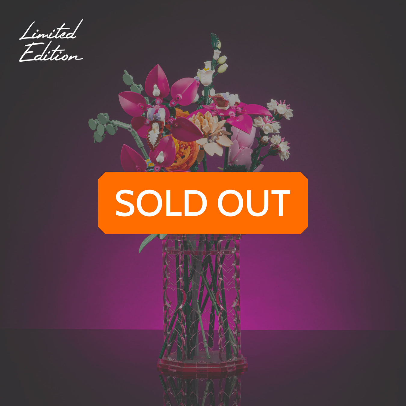 Valentine's Day Gifts