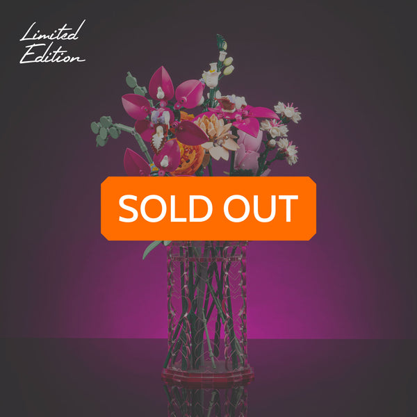 LDS498-SOLD-OUT_grande.jpg?v=