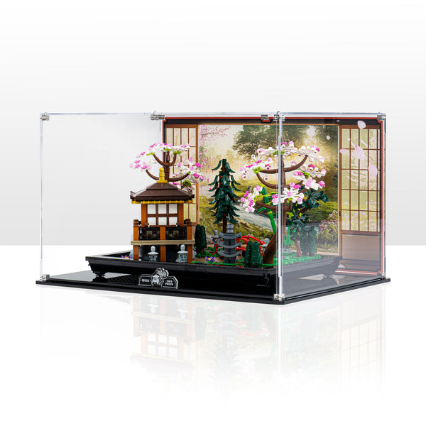 スナックワールド LED ディスプレイケース LDS540-HERO_grande.jpg?v=