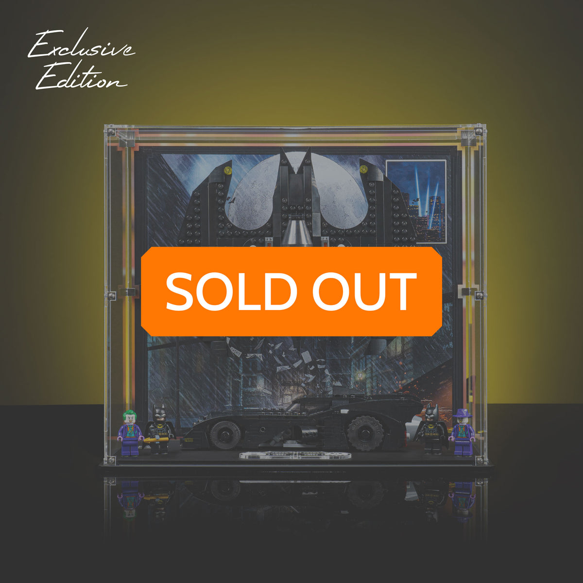 LDS544.1.7-Sold-Out_1200x1200.