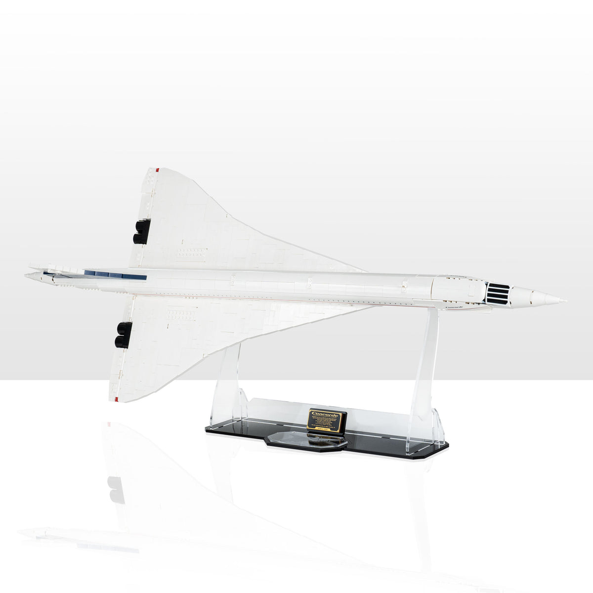 LDS556-ANGLE-HERO-N_1200x1200.