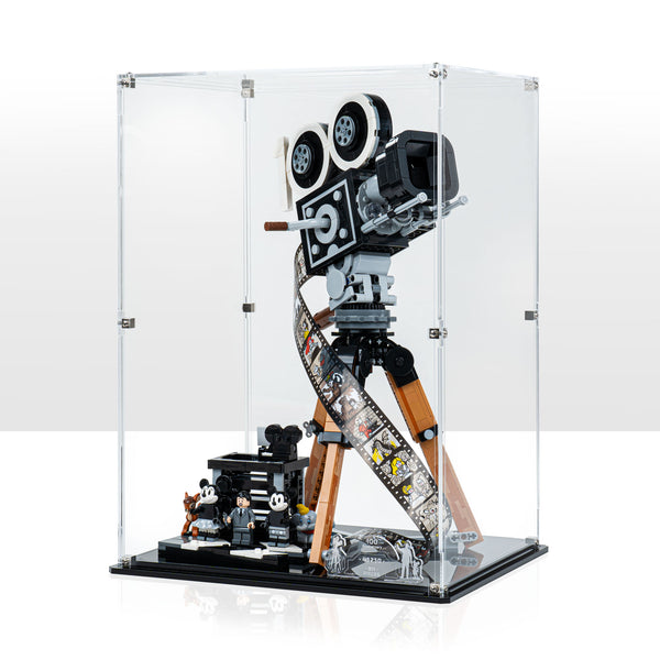 LDS567-CLEAR-HERO_grande.jpg?v