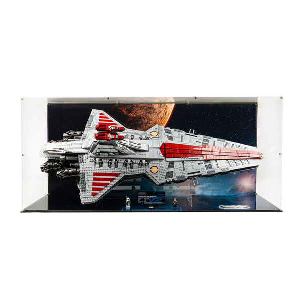 LDS570-premium--FRONT-