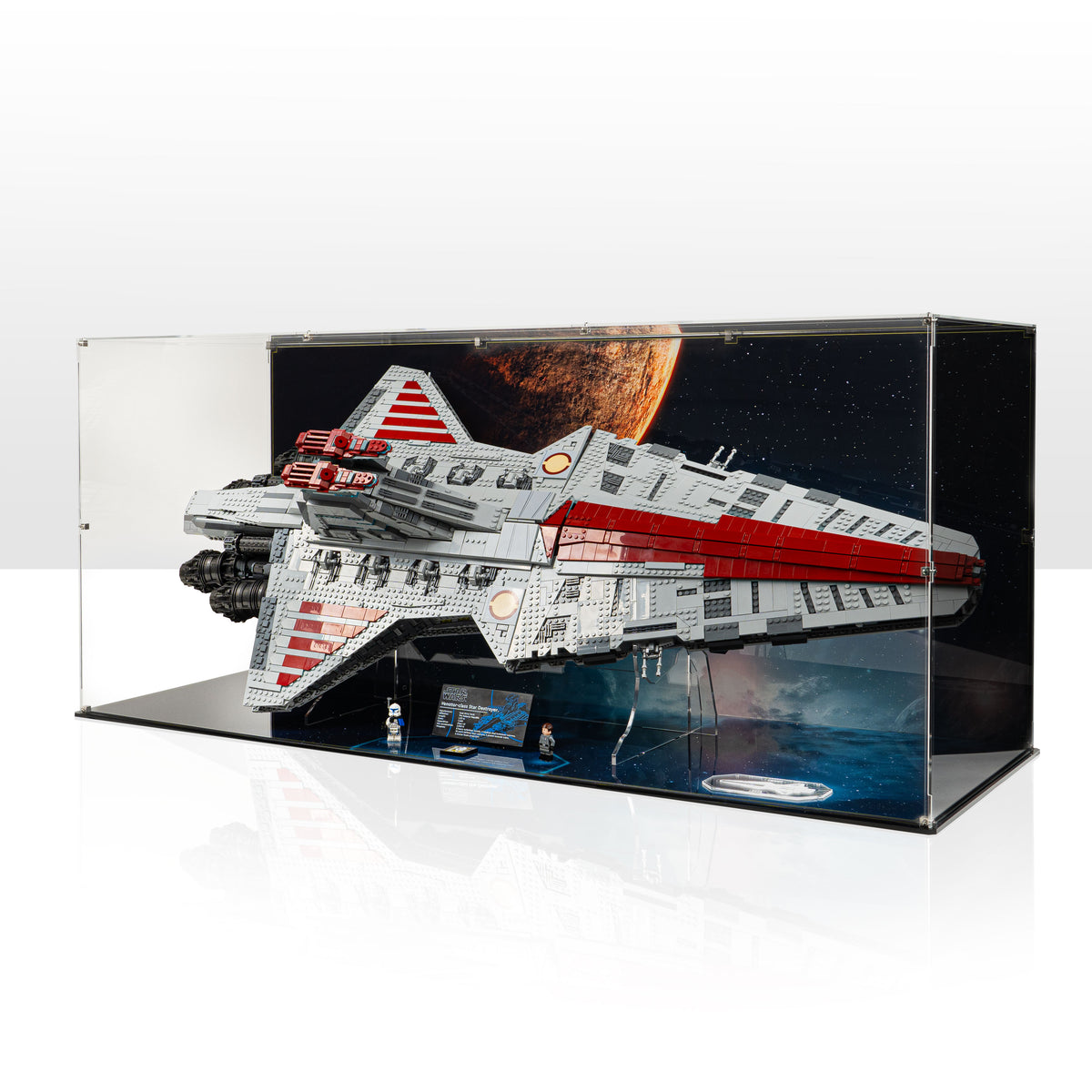 LDS570-premium-