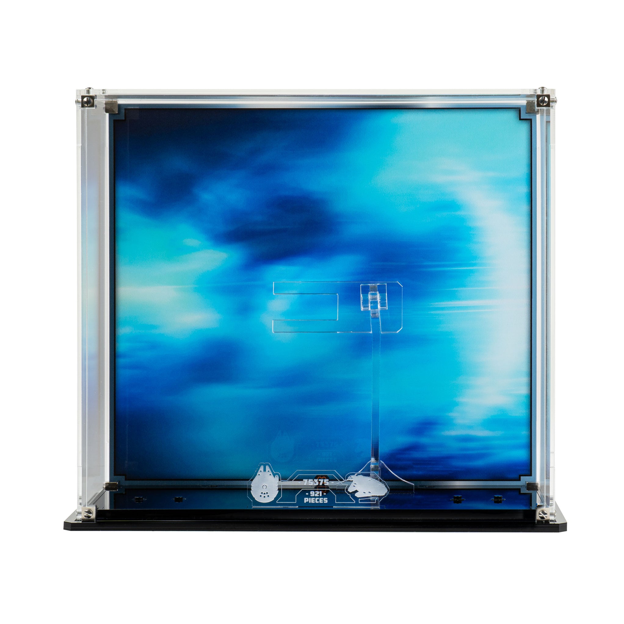 Urgent! Days Left Until May 8Th: Don'T Miss This! - fm5nzxb