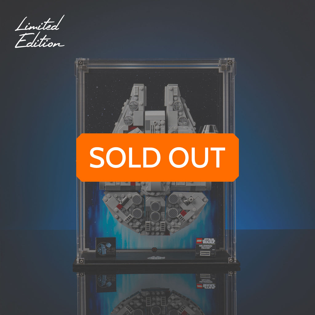 LDS598-DESKTOP-SOLD-