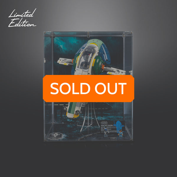 LDS656-CASE-SOLD-OUT_grande.