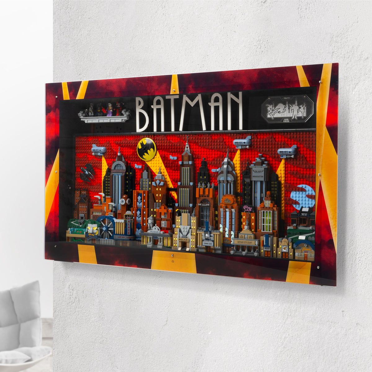 LDS677-prem-WALL-