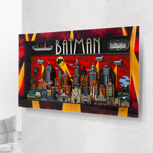 LDS677-prem-WALL-HERO_grande.