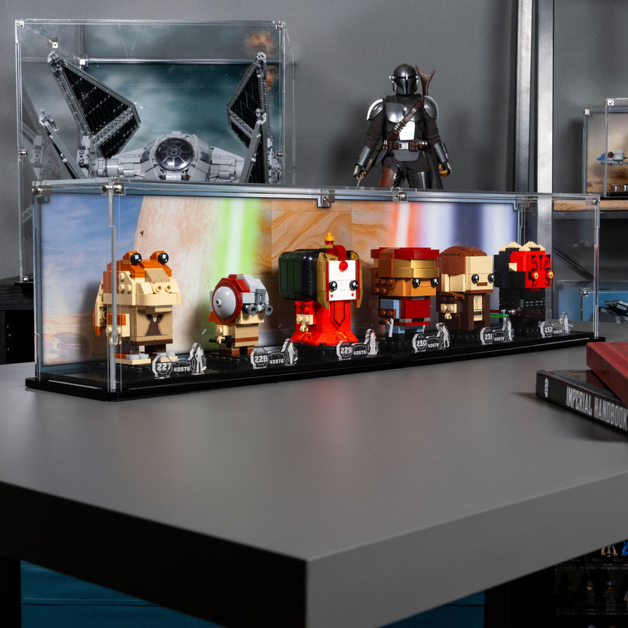 https://www.wickedbrick.com/cdn/shop/files/LDS687.1.7-004_893x893.jpg?v=1715848527%E2%80%9D+style%3D%E2%80%9Dmax-width%3D480px%3B