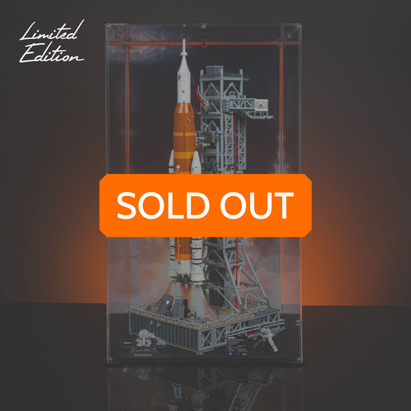LDS689-SOLD-OUT_grande.jpg?v=