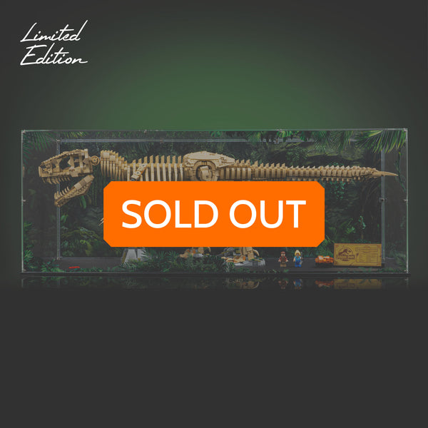 LDS695-SOLD-OUT_grande.jpg?v=