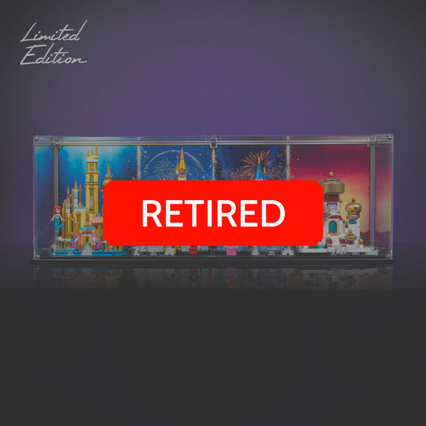 LDS698-RETIRED_grande.jpg?v=