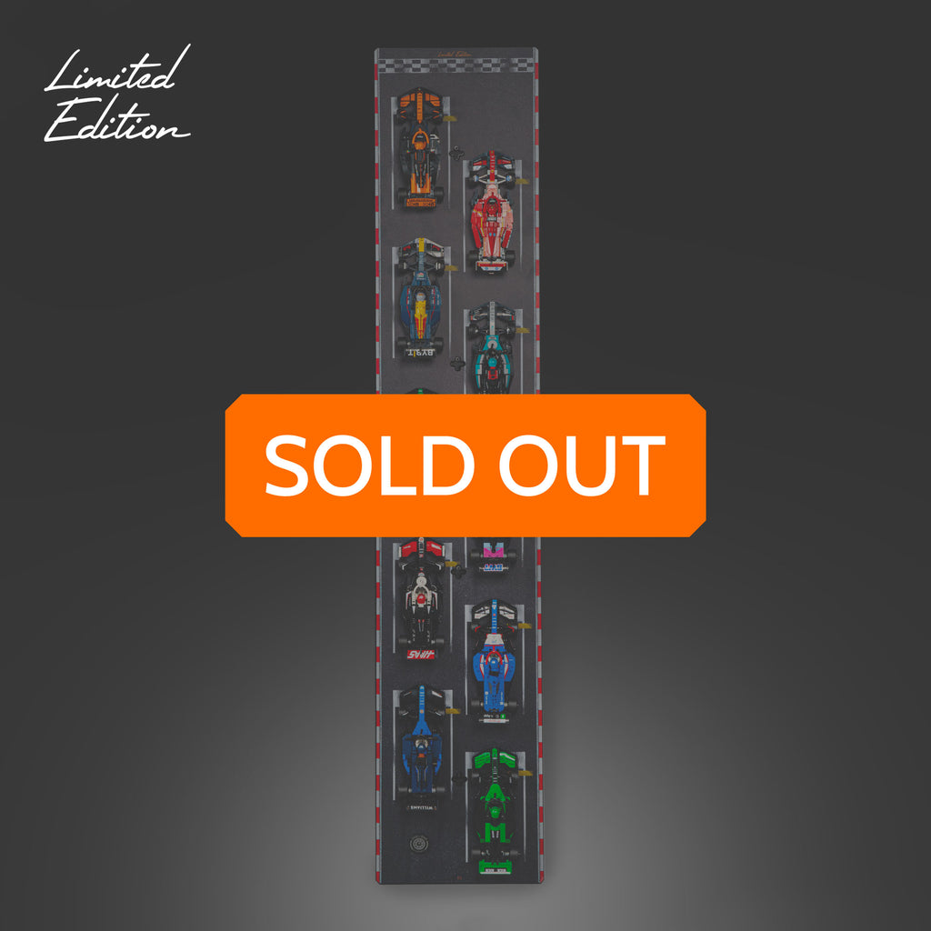 LDS700.11-SOLD-OUT_1024x1024.