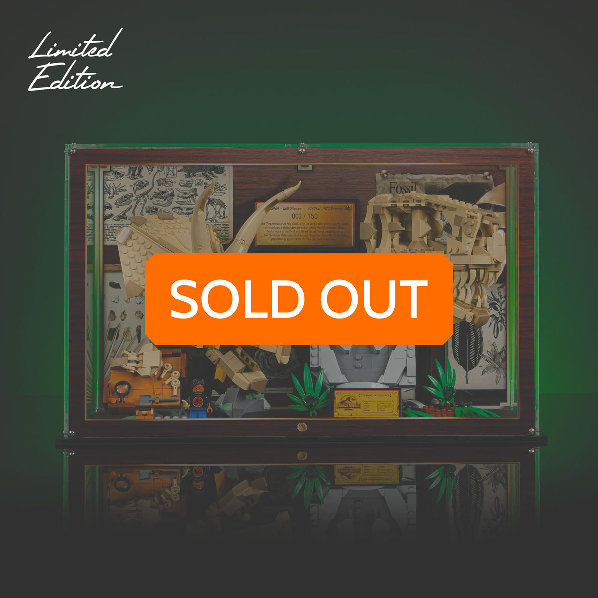 LDS71-SOLD-OUT_1200x1200.jpg?v